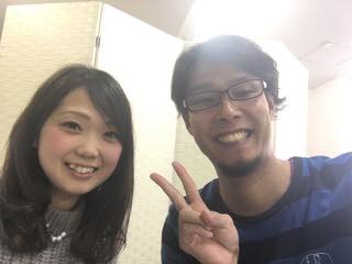 ラジオ「Asleaラジオ」