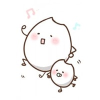 藤田 千穂の顔
