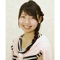 Yukaの顔