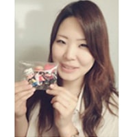伊藤 清美の顔