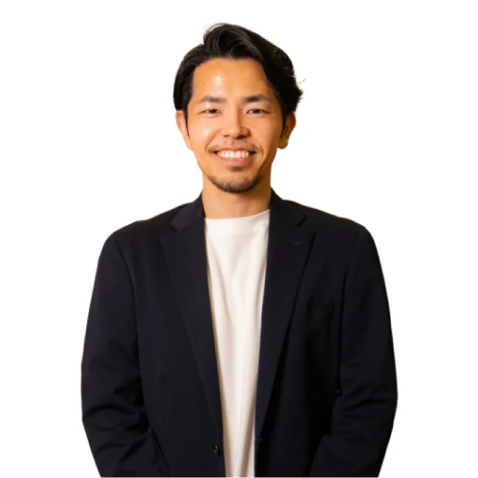 中澤 寛