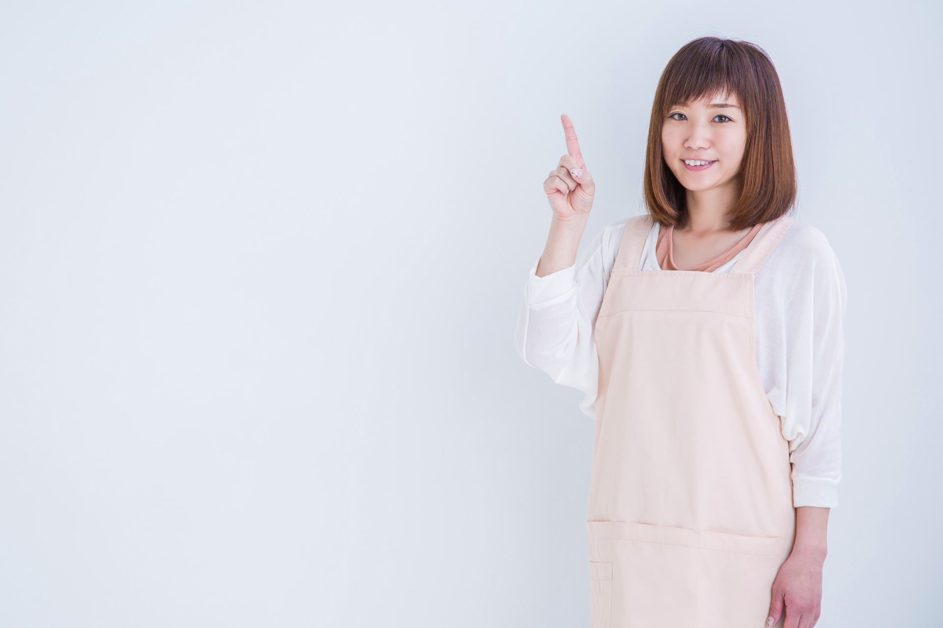 主婦におすすめな副業