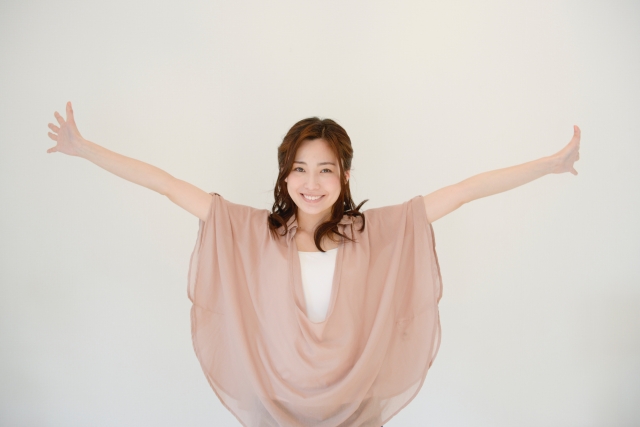 副業解禁になる時代背景と日本で起こる2つの現象に備えて今取り組むべきこと