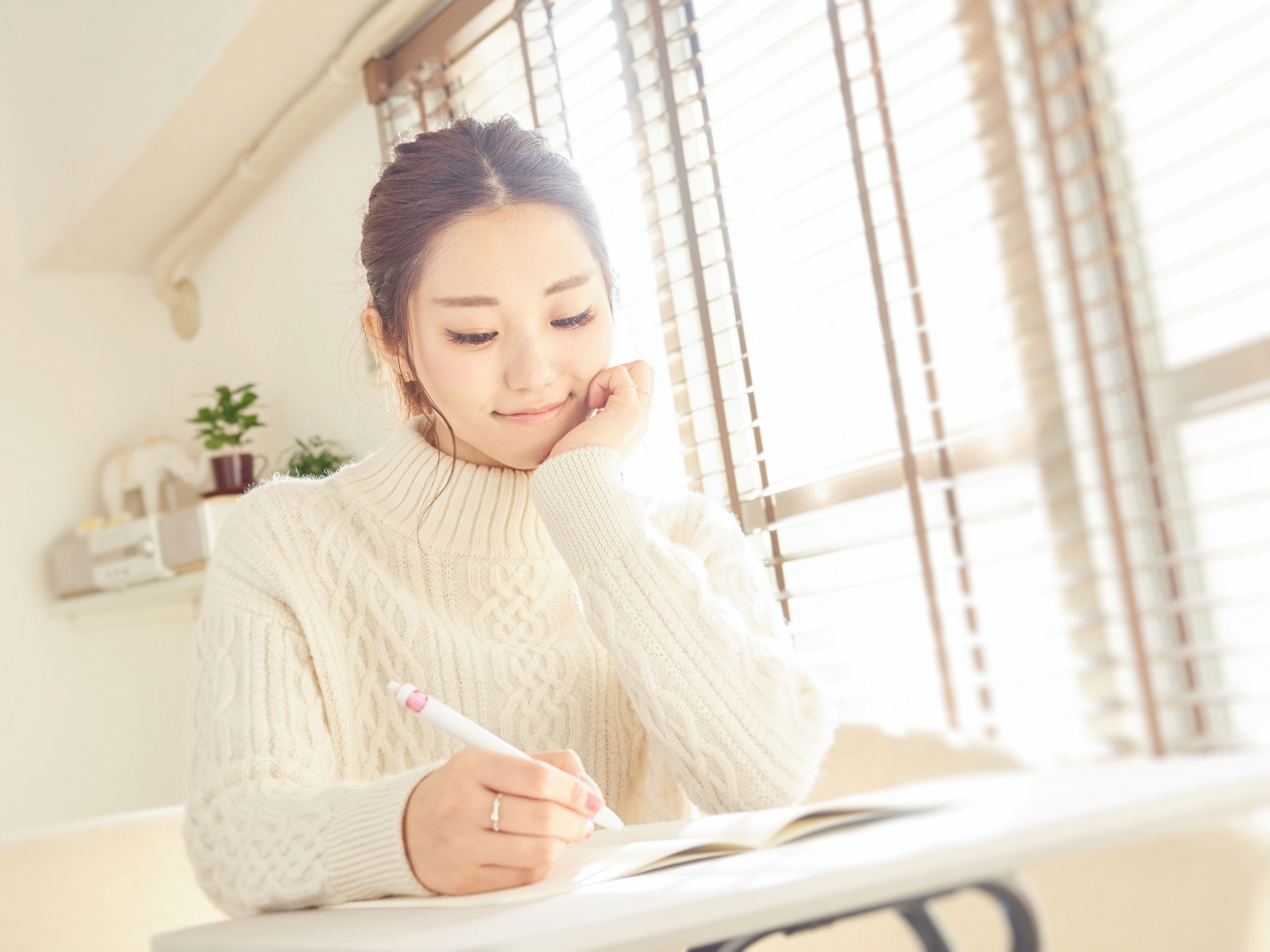 主婦起業におすすめな3つの職種と3つのメリット・1つのリスク