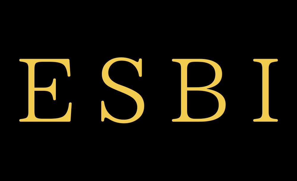「ESBI」キャッシュフロー・クワドラントを理解してお金持ちになる