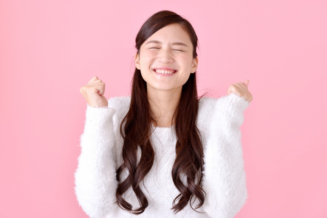 ふるさと納税の実質2000円の正体を徹底解説！所得税・住民税の仕組みと上限額の計算方法