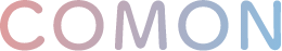 COMON