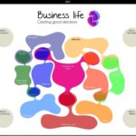 売上アップの救世主「お客様の声」活用術