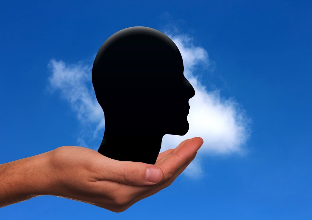 あなたを選んでもらうプロフィールの書き方