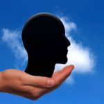 あなたを選んでもらうプロフィールの書き方