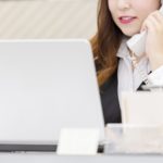 副業のアルバイトはバレる？副業をした際の確定申告のやり方とは