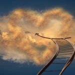 失敗しないチャンスの女神の前髪をつかむ方法