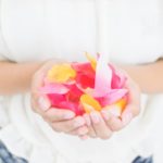 幸せに成功するキバー(giver)とは？