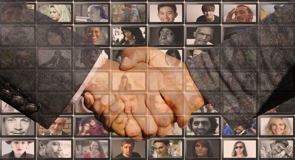 商売を加速させる5つのコミュニケーション能力とは？