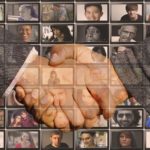 商売を加速させる5つのコミュニケーション能力とは？