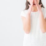 「特定支出控除でスーツが経費になる」と聞いた人が騙されないで済む特定支出控除の実態