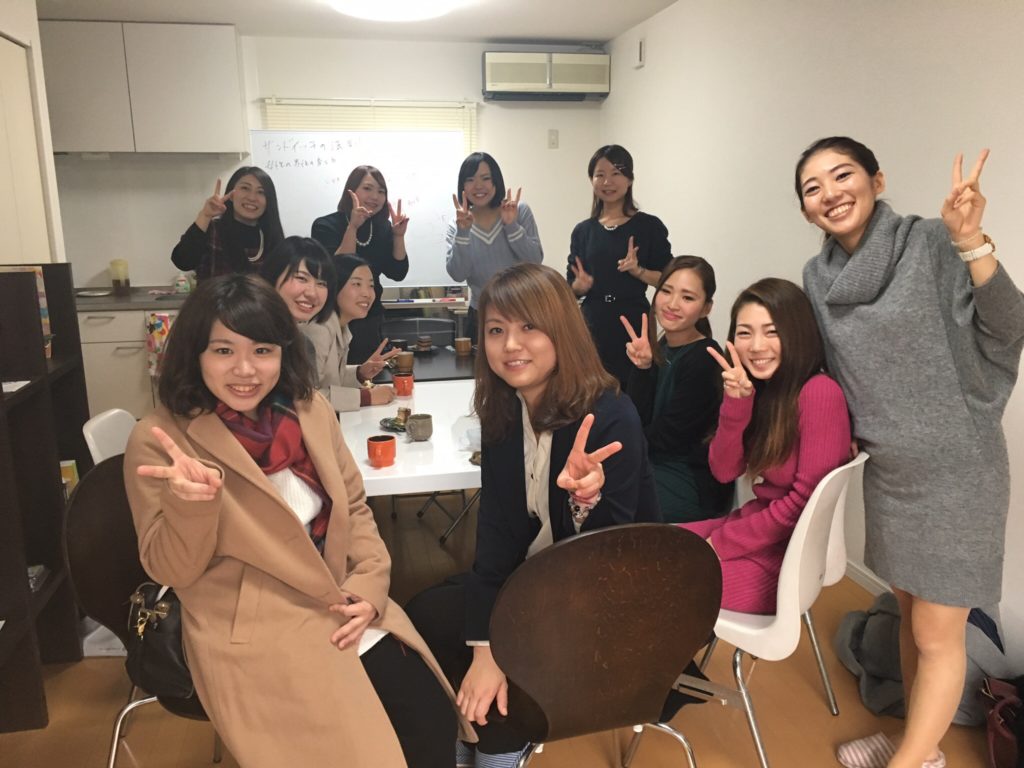 新年もよろしくお願いいたします