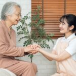 【特定技能】介護に強い登録支援機関おすすめランキング