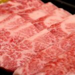 ふるさと納税で会社員が所得税と住民税の還付を受ける方法