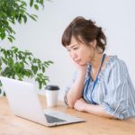副業で簡単に稼ぐことはできない!2030年に向けての正しい副業の選び方と副業をする上で重要な2つの考え方
