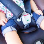 妊娠・出産・産後にかかる費用とまつわる助成金・補助金一覧