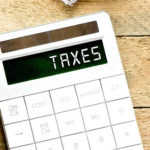 住民税申告と確定申告は違う！確定申告が不要でも住民税申告が必要な場合とは