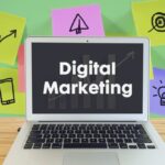 【集客特化】整骨院・整体院の厳選ホームページ制作会社5選【2024年版】