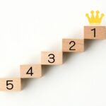 登録支援機関おすすめ12社を徹底比較【ランキング2025年最新版】