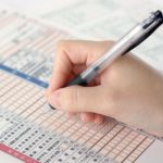 総合課税と分離課税の違いは？申告分離課税と源泉分離課税の違いは？