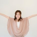 副業解禁になる時代背景と日本で起こる2つの現象に備えて今取り組むべきこと