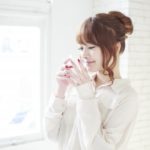 女性は20代で独立の準備を始めた方がいい3つの理由