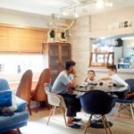 夫の育休を有効活用して社会保険料を1ヶ月で5万円以上節約する「育児休業保険料免除制度」とは