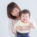 養育期間標準報酬月額特例申立書とは？将来貰える厚生年金が増える制度