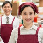 パートの種類別！産休・育休の手当(出産手当金・育児休業給付金)の支給要件まとめ