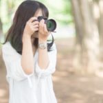 【損益通算】副業している方必見！給料から天引きされる税金を大幅削減できる税金の知恵