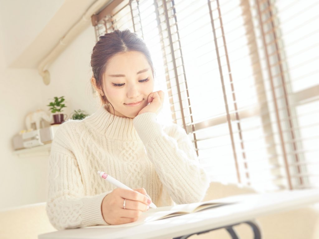 主婦起業におすすめな3つの職種と3つのメリット・1つのリスク