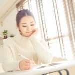 主婦起業におすすめな3つの職種と3つのメリット・1つのリスク