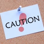 “簡単に稼げる”副業サイトは危険！副業サイトの詐欺でよくある手口一覧