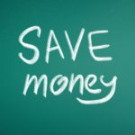 貯金に失敗続ける人でも貯金が必ずできる「貯金自動システム」