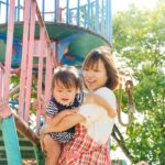 主婦になってから起業し成功を収めた経営者9人