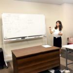 名古屋MORE美セミナー「商売」とは？