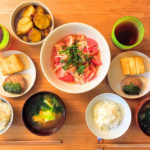 間食女子がダイエットを制す！食事アドバイス編