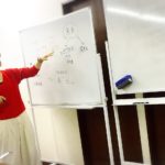 京都女子力アップ講座『発酵美人セミナー』