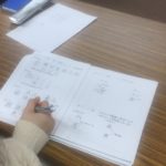 大好評！！『美文字セミナー』京都女子力アップ講座