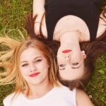 ファンデーションを味方につける方法★