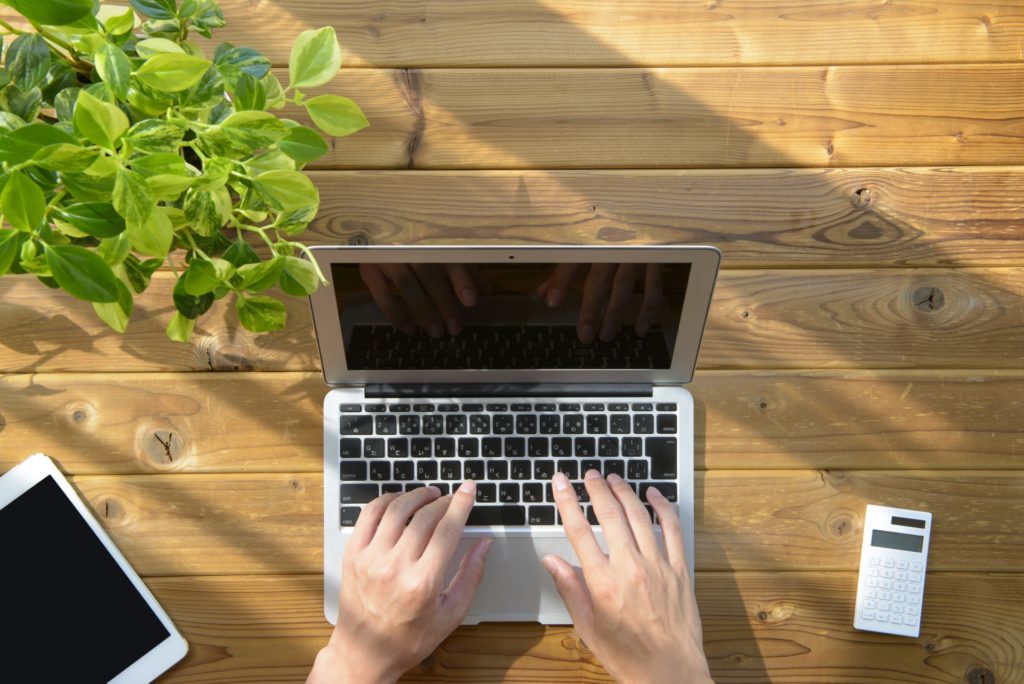 副業がダメな会社で副業をしたら解雇になるか？日本の副業の未来とは