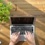 副業がダメな会社で副業をしたら解雇になるか？日本の副業の未来とは