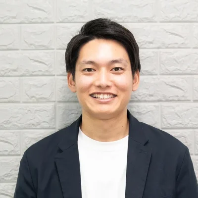 合同会社エドミール代表社員 武藤 拓矢