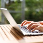 副業起業が会社員最強の起業方法である3つの理由