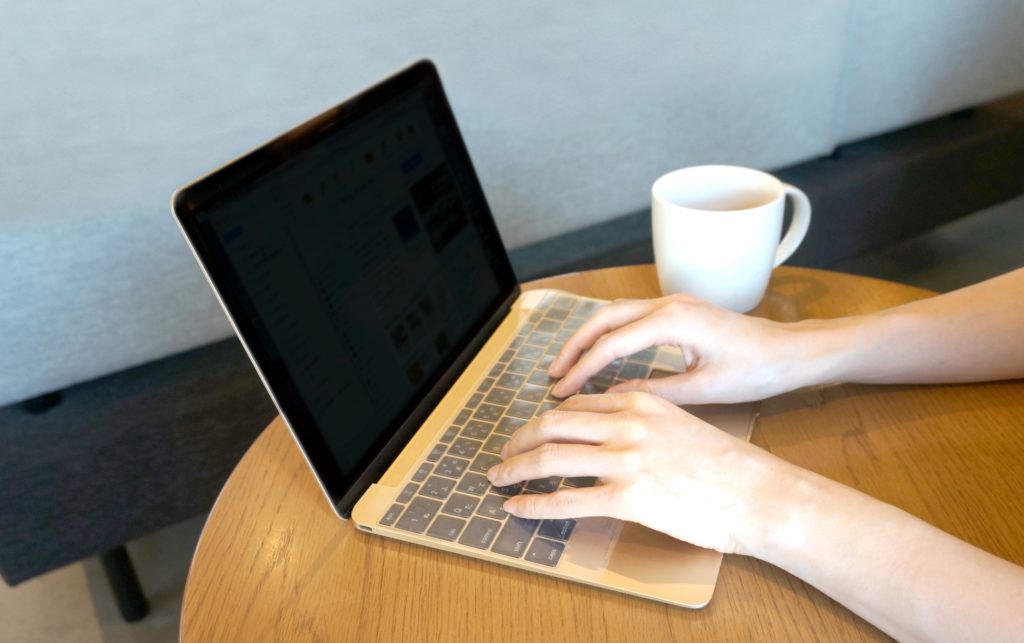 女性の新しい働き方「プチ起業」とは？今すぐにでもできる副業の始め方